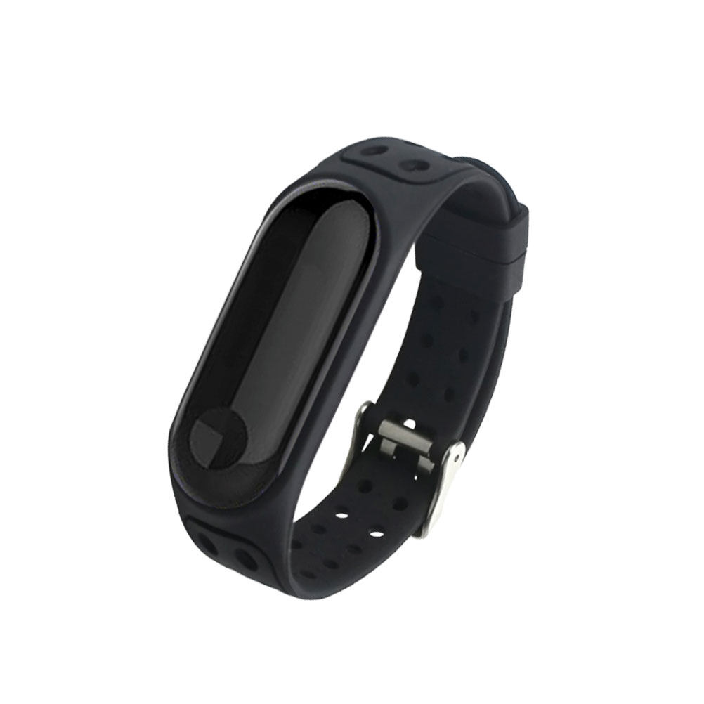 Smartwatch Premium Watches For Women - 1Pcs Premium Silicone Watch Band for