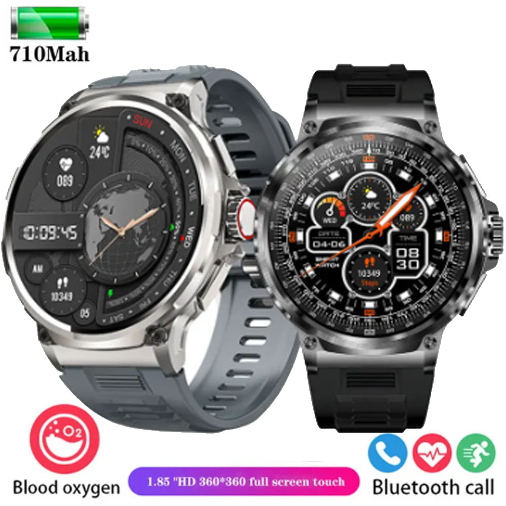for POCO X5 Pro Motorola Moto  - Watch S Realme avis et prix