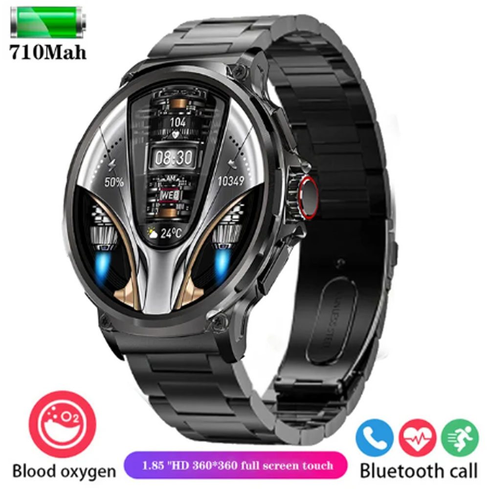 for POCO X5 Pro Motorola Moto  - Watch S Realme avis et prix