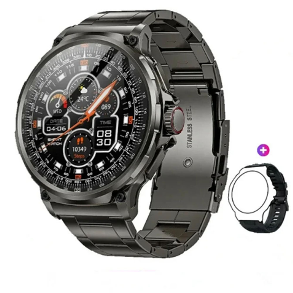 for POCO X5 Pro Motorola Moto  - Watch S Realme avis et prix