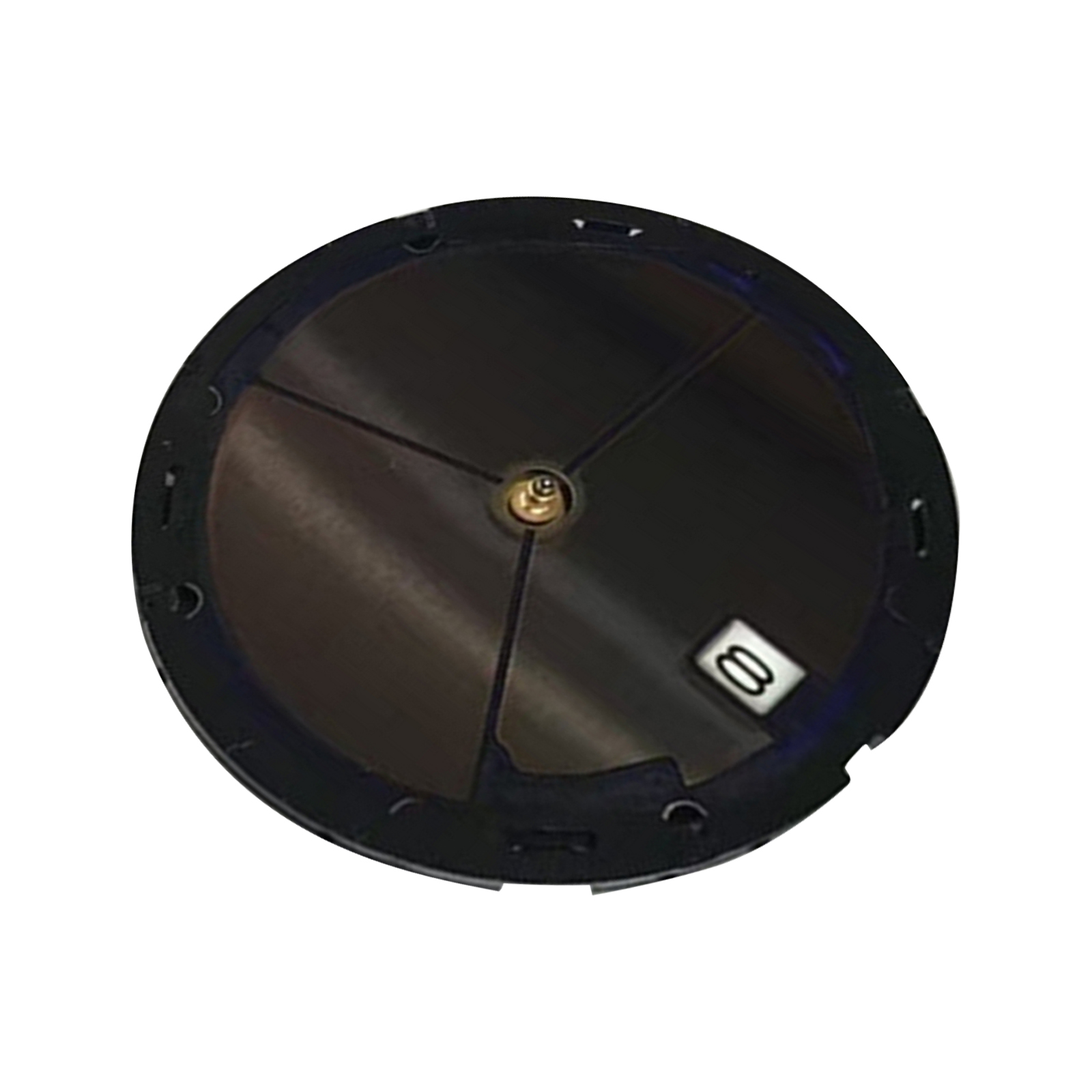 For VS42A Solar Movement Repla - Solar Powered Watch avis et prix