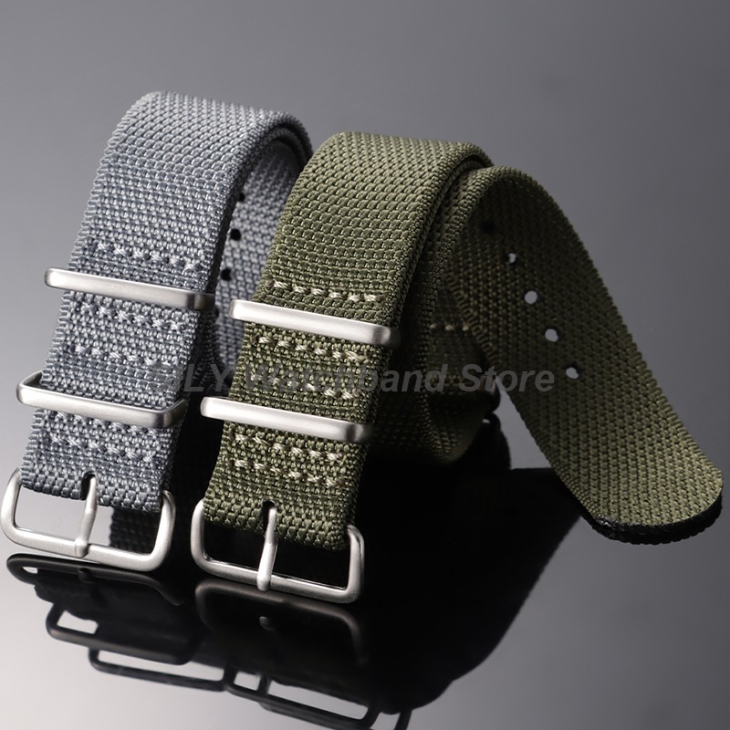 20/22mm Soft Universal Men Wom - Smartwatch Premium Watches For Women avis et prix