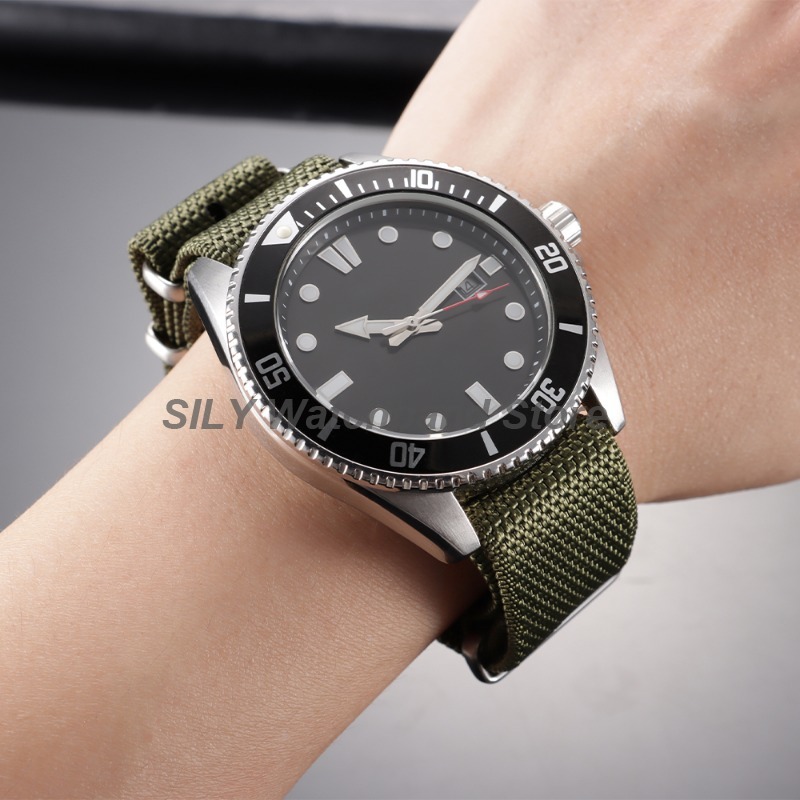 20/22mm Soft Universal Men Wom - Smartwatch Premium Watches For Women avis et prix