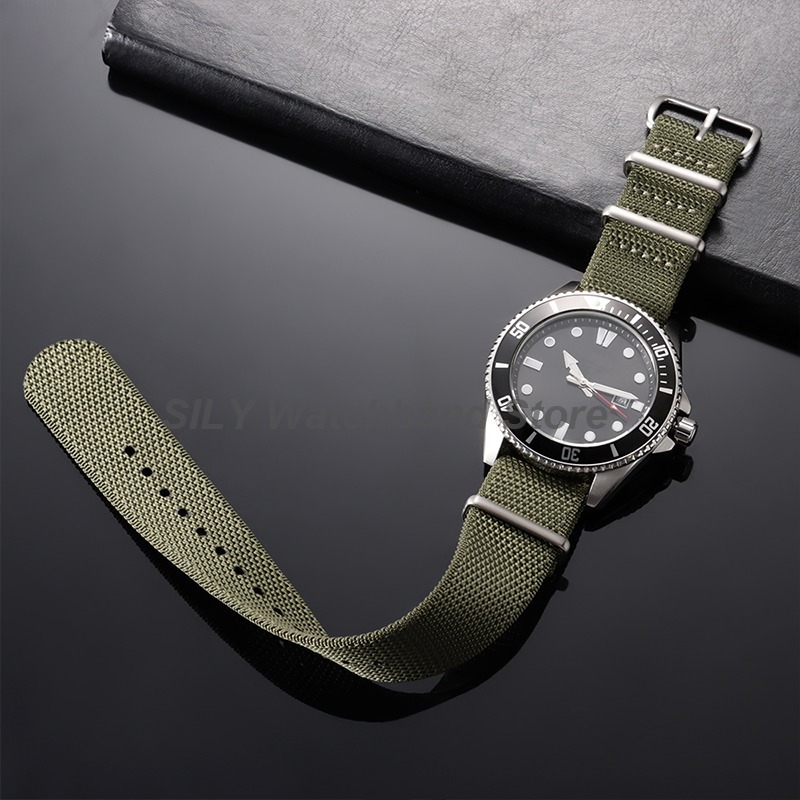 20/22mm Soft Universal Men Wom - Smartwatch Premium Watches For Women avis et prix