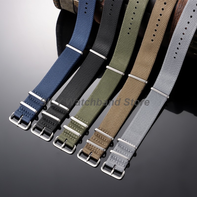 20/22mm Soft Universal Men Wom - Smartwatch Premium Watches For Women avis et prix