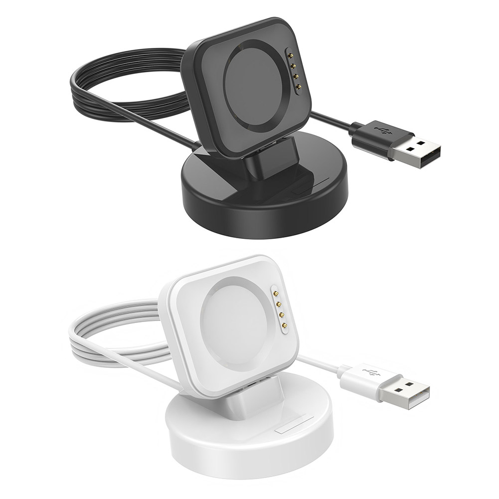 100cm Charger Dock Station Mob - Watch Smartwatch Android avis et prix