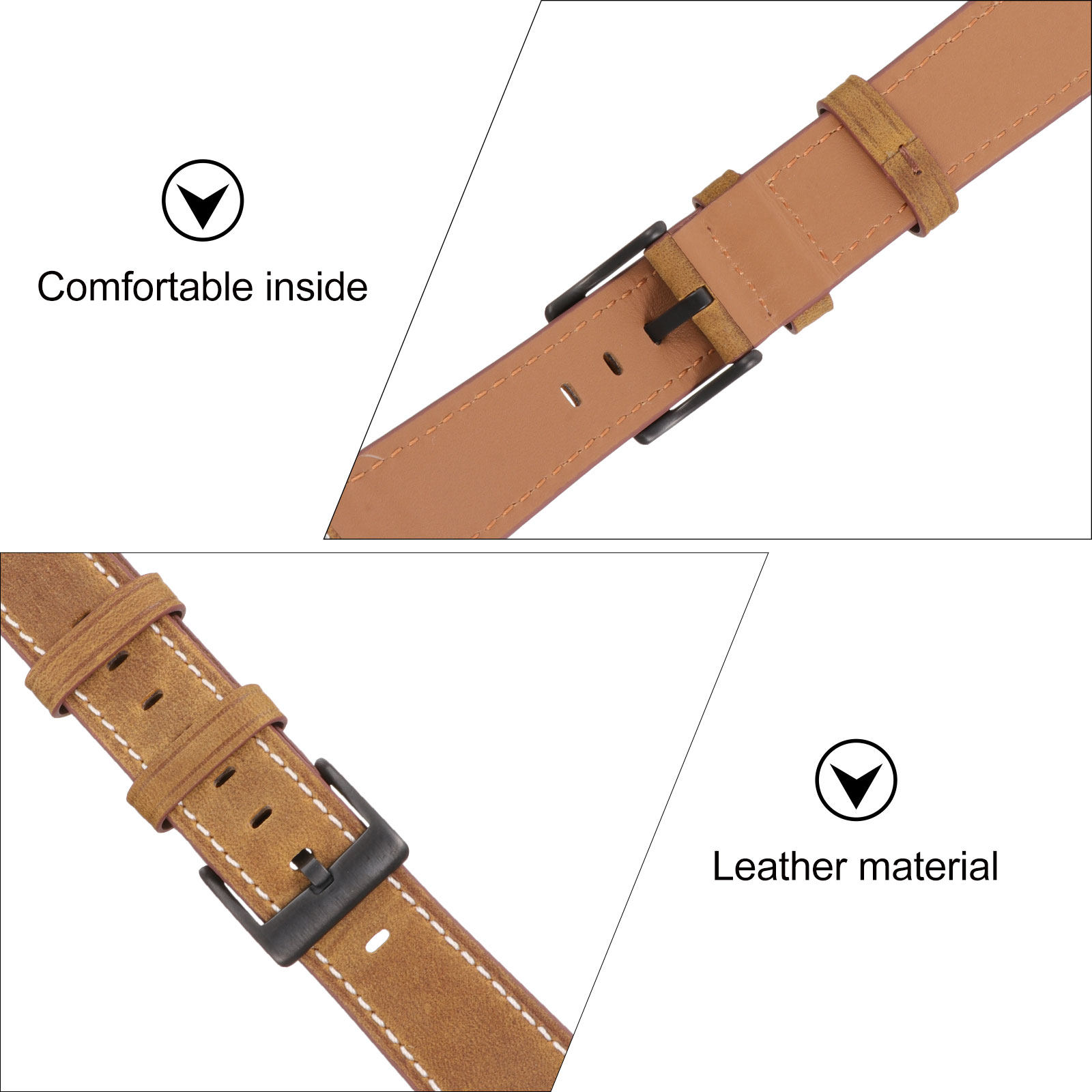 Premium Watch Band Adjustable  - Smartwatch Premium Watches For Women avis et prix