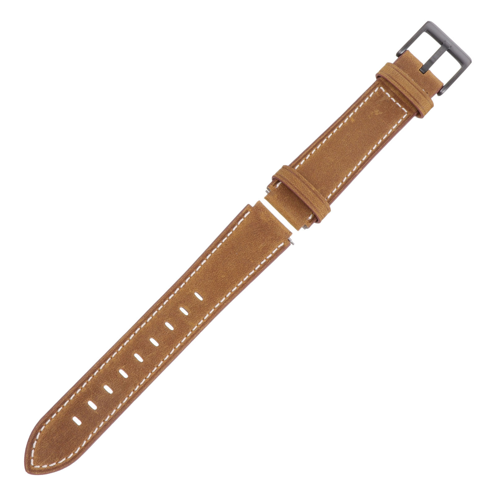Premium Watch Band Adjustable  - Smartwatch Premium Watches For Women avis et prix