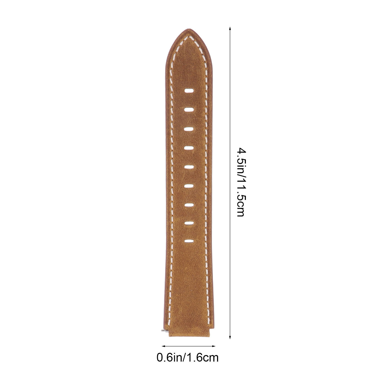 Premium Watch Band Adjustable  - Smartwatch Premium Watches For Women avis et prix