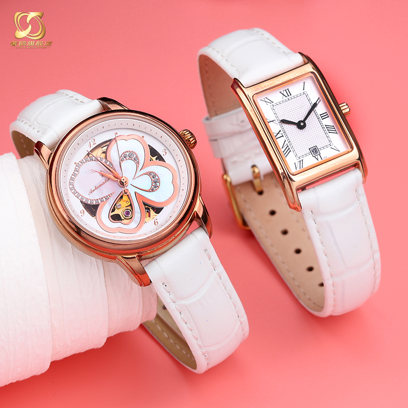 White watch belt quick release - Smartwatch Casio Watches For Men avis et prix