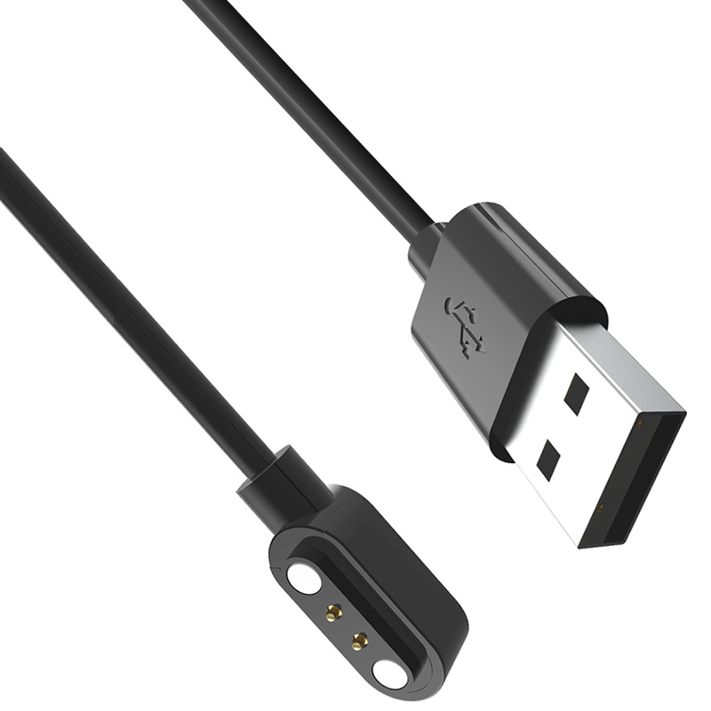 Dock Charger Adapter USB Charg - Watch S Realme avis et prix
