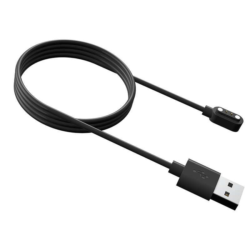Dock Charger Adapter USB Charg - Watch S Realme avis et prix