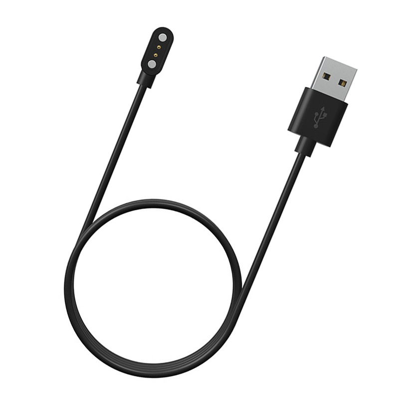 Dock Charger Adapter USB Charg - Watch S Realme avis et prix