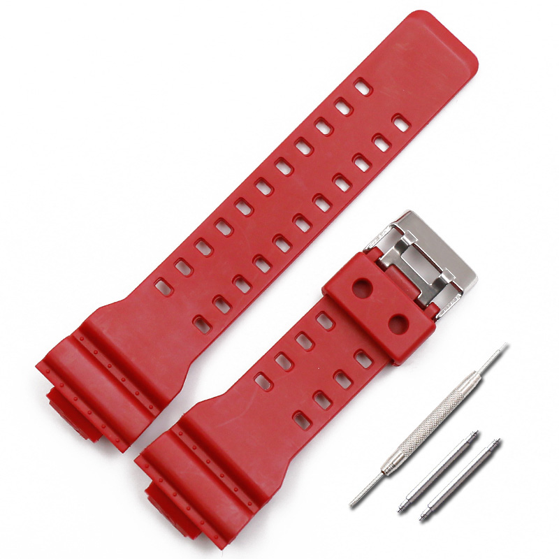 20mm Smart Watch Band For G-Sh - Smartwatch Casio Watches For Men avis et prix