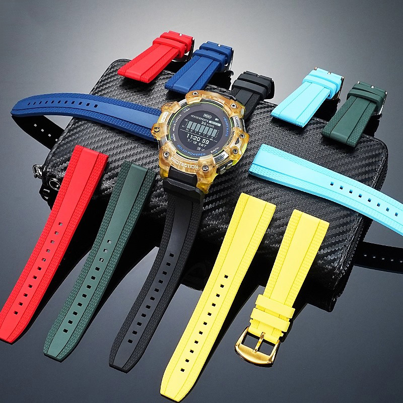 For Casio G-SHOCK Smart Watch  - Smartwatch Casio Watches For Men avis et prix