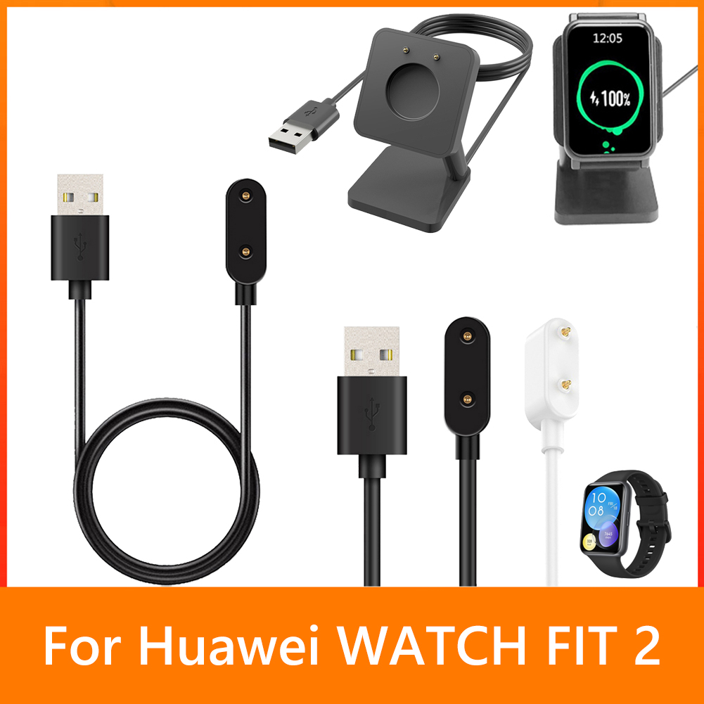 For Huawei Watch Fit 2 1m 5V 1 - Watch Smartwatch Android avis et prix