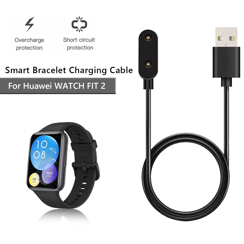 For Huawei Watch Fit 2 1m 5V 1 - Watch Smartwatch Android avis et prix