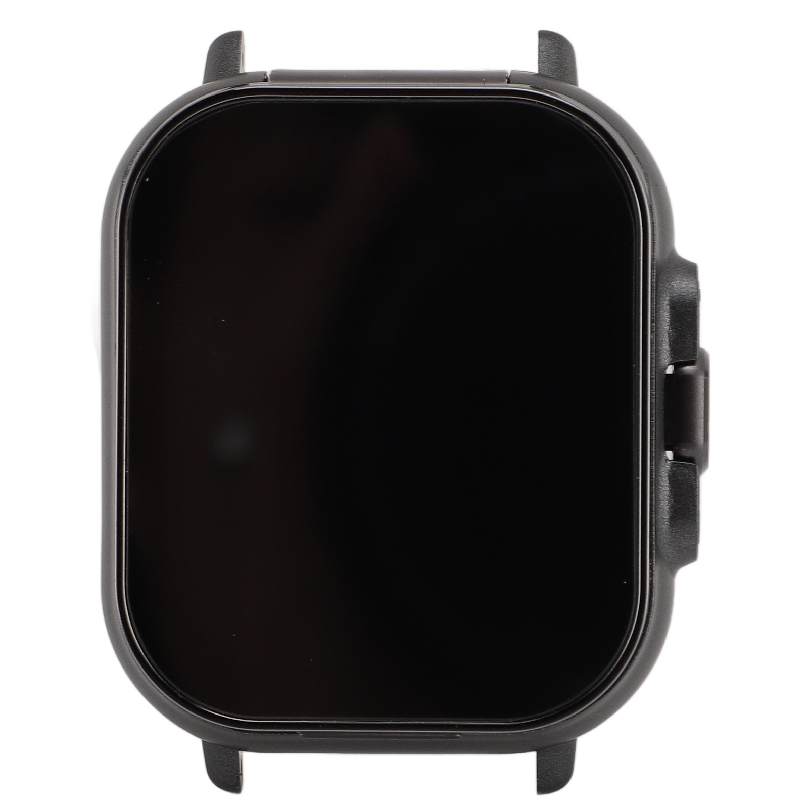 Smart Watch with Earbuds 2 in  - Watch Smartwatch Android avis et prix