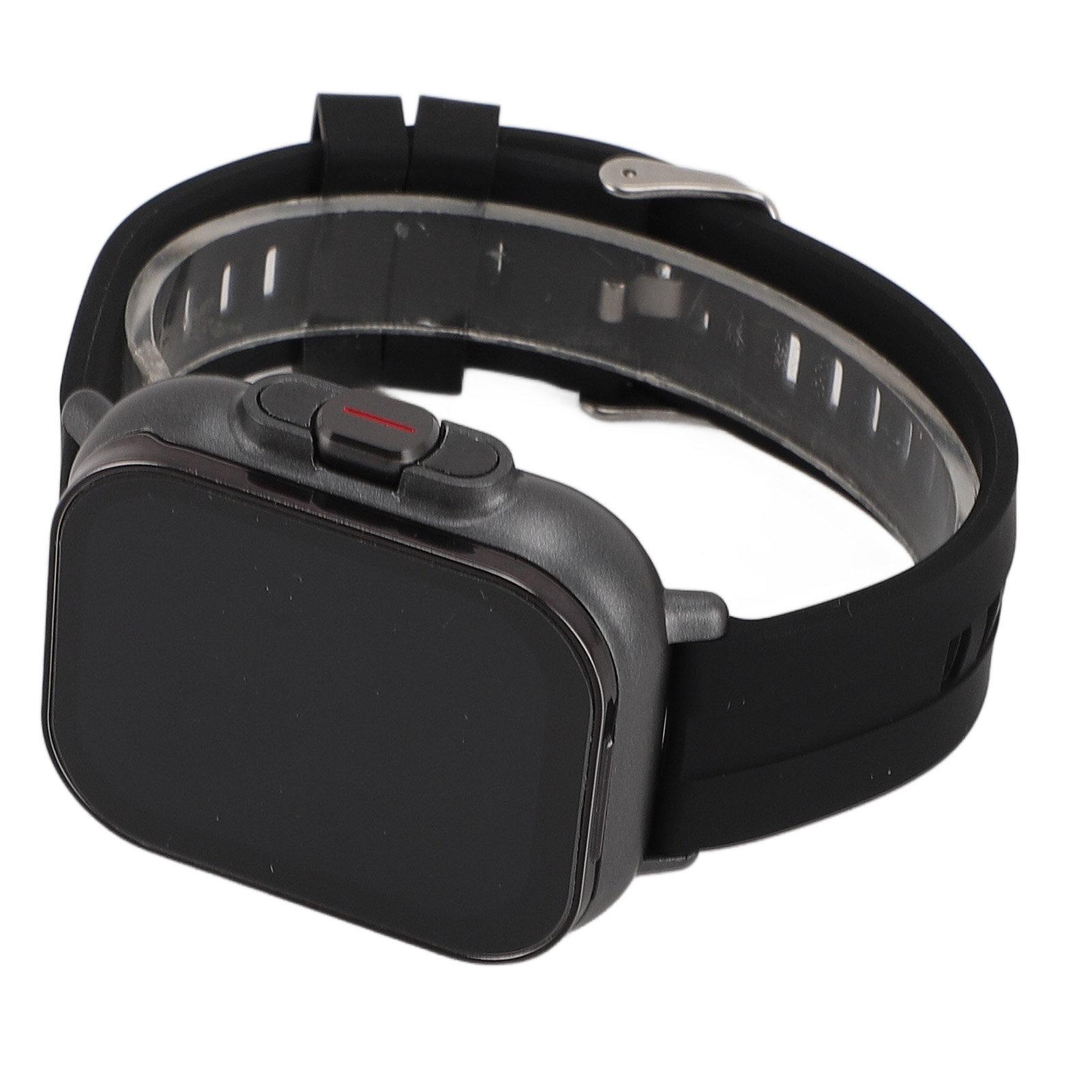 Smart Watch with Earbuds 2 in  - Watch Smartwatch Android avis et prix