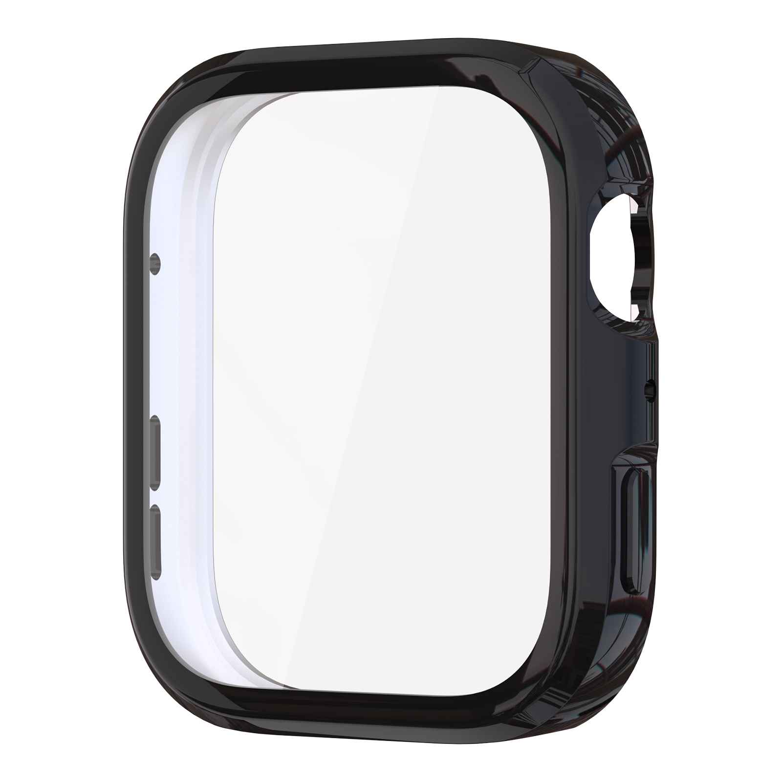 Soft TPU Case for Huawei Watch - Watch Smartwatch Android avis et prix