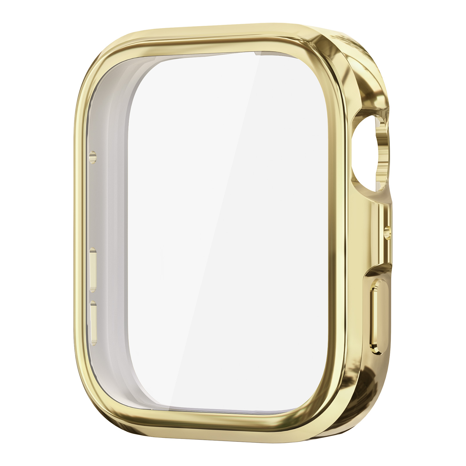 Soft TPU Case for Huawei Watch - Watch Smartwatch Android avis et prix