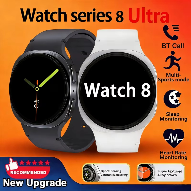 2026 Watch GPS Track Smart Wat - Smartwatch Watches For Women With Gps avis et prix