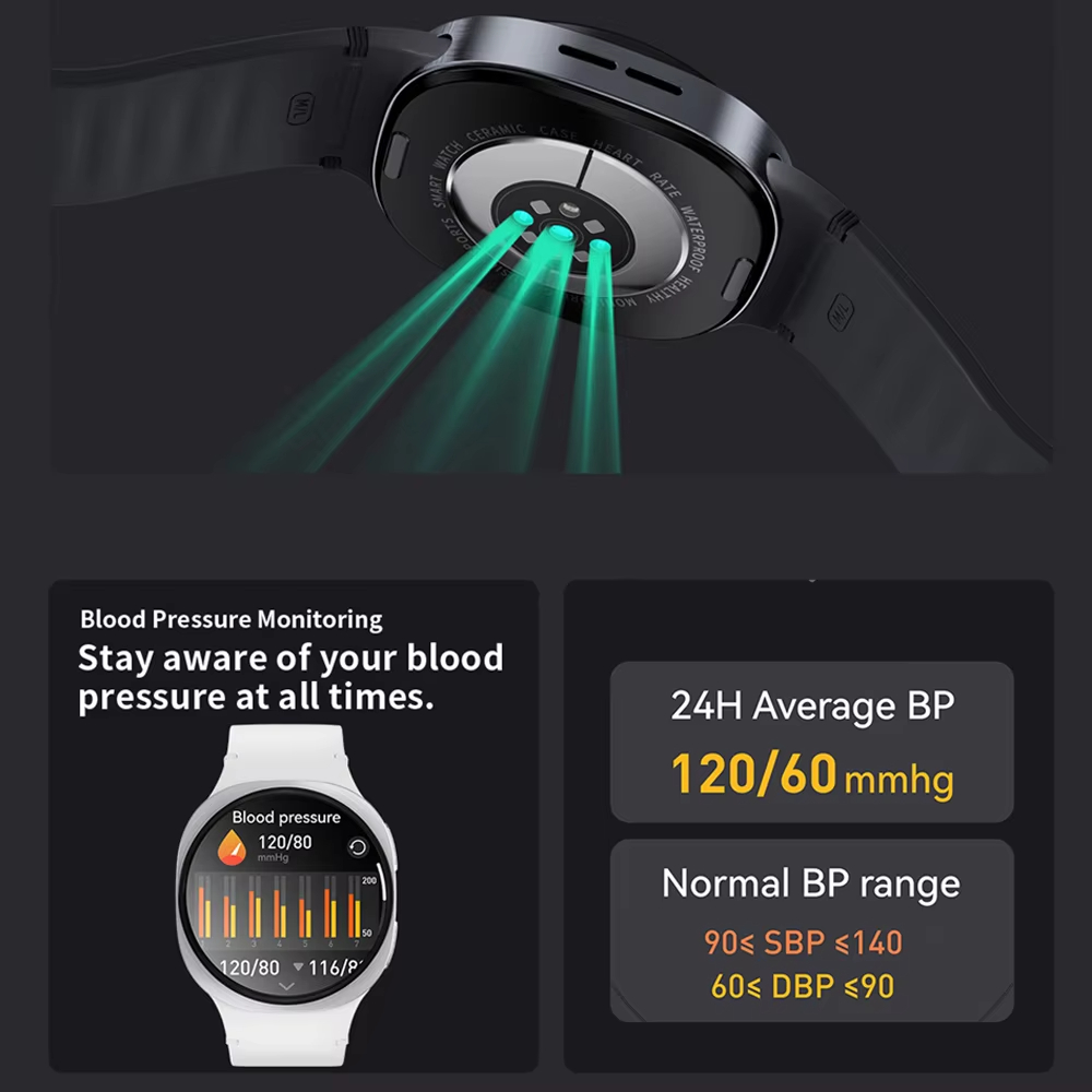 2026 Watch GPS Track Smart Wat - Smartwatch Watches For Women With Gps avis et prix