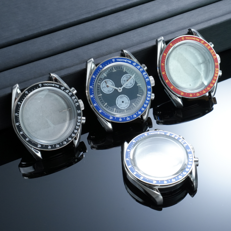 For swatch&omega moonswatch wa - Watches Omega avis et prix