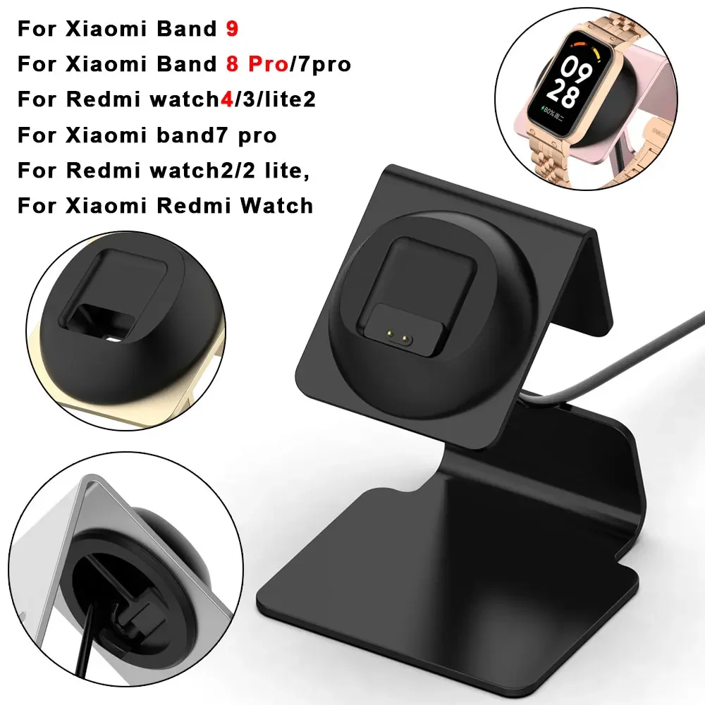 Smart Watch Charging Cable Cha - Watch Smartwatch Android avis et prix