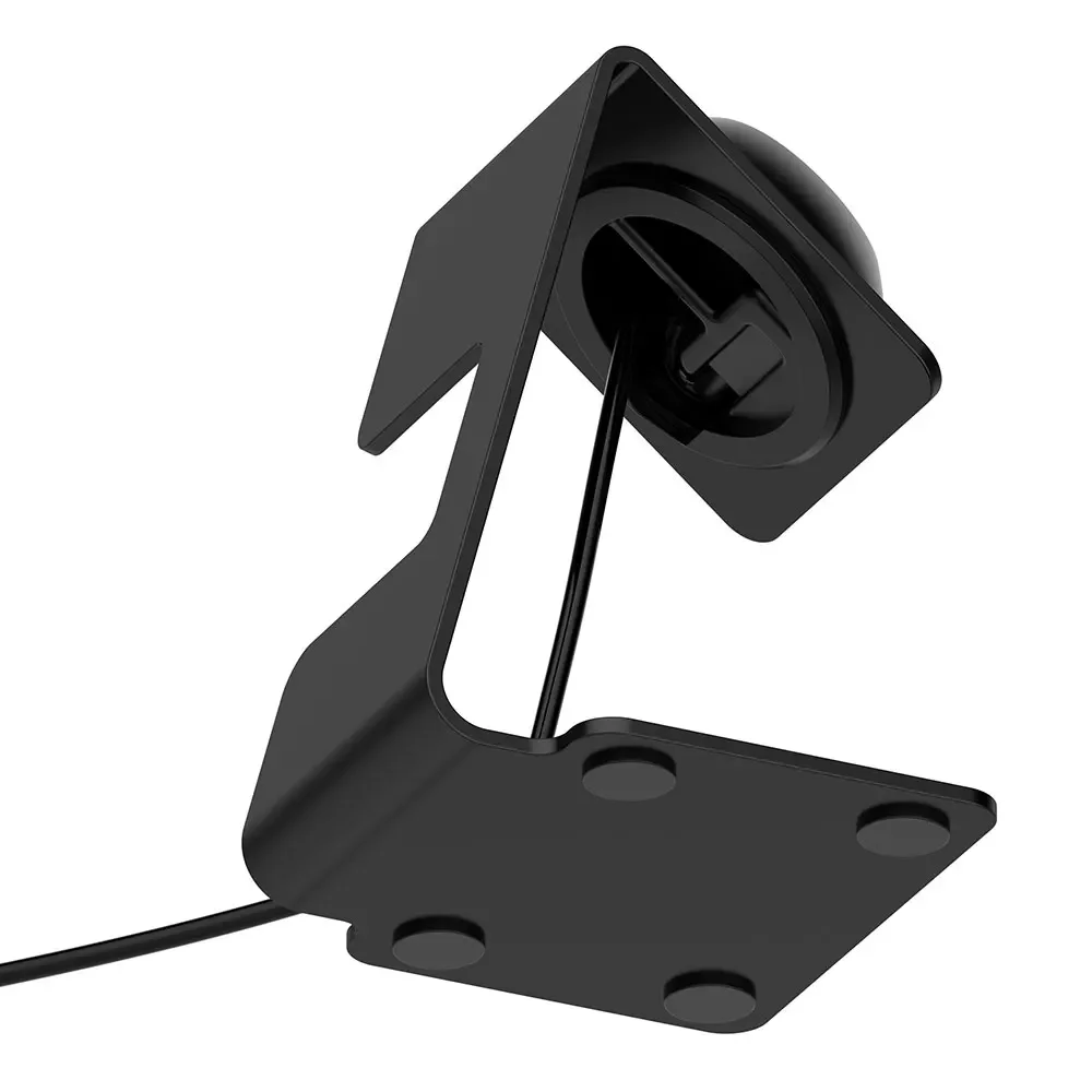 Smart Watch Charging Cable Cha - Watch Smartwatch Android avis et prix