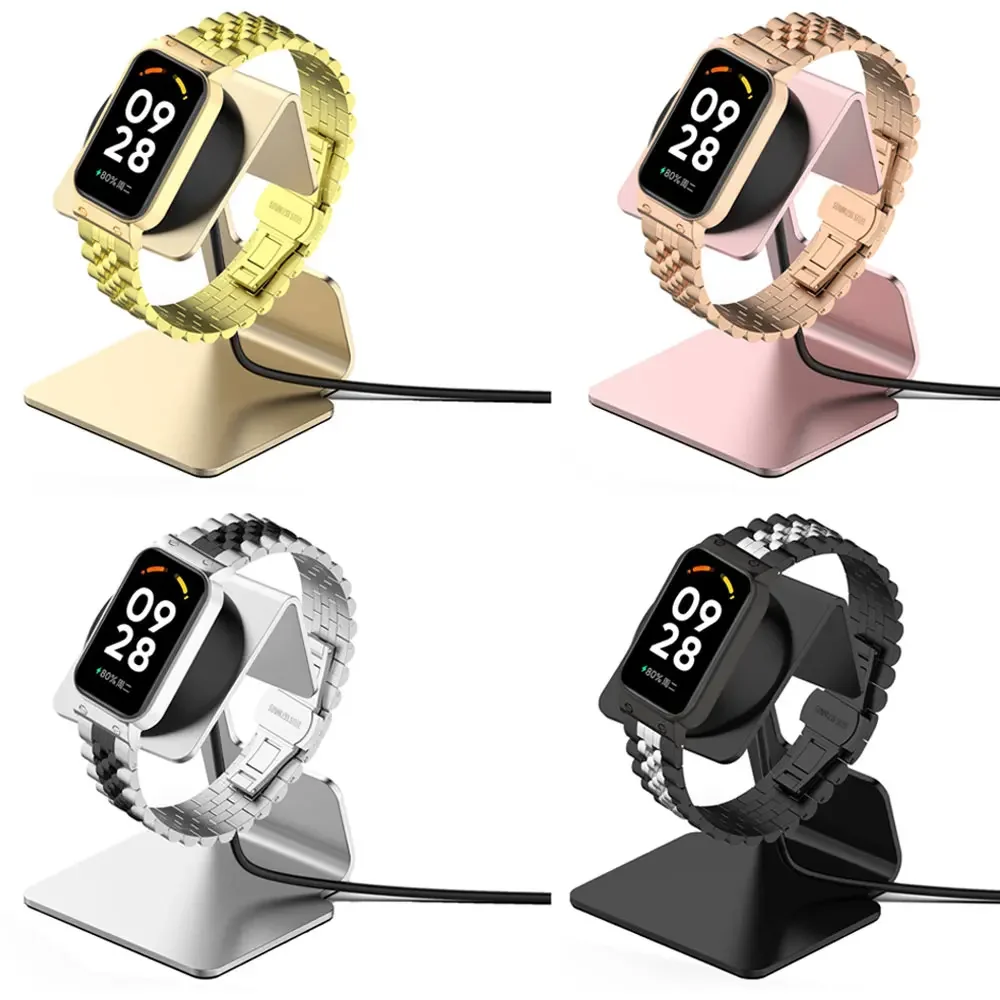 Smart Watch Charging Cable Cha - Watch Smartwatch Android avis et prix