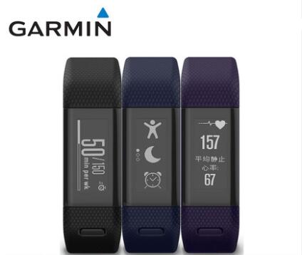 Original vivosmart HR+ plus GP - Smartwatch Running Watches For Men avis et prix