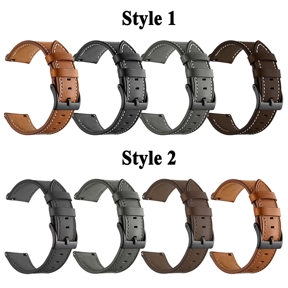 20MM Strap For Omega X Swatch  - Watches Omega avis et prix