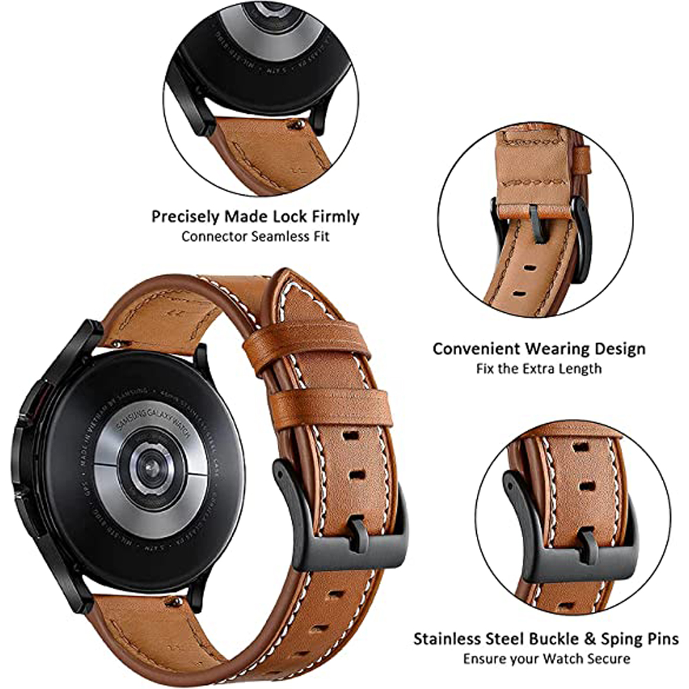 20MM Strap For Omega X Swatch  - Watches Omega avis et prix