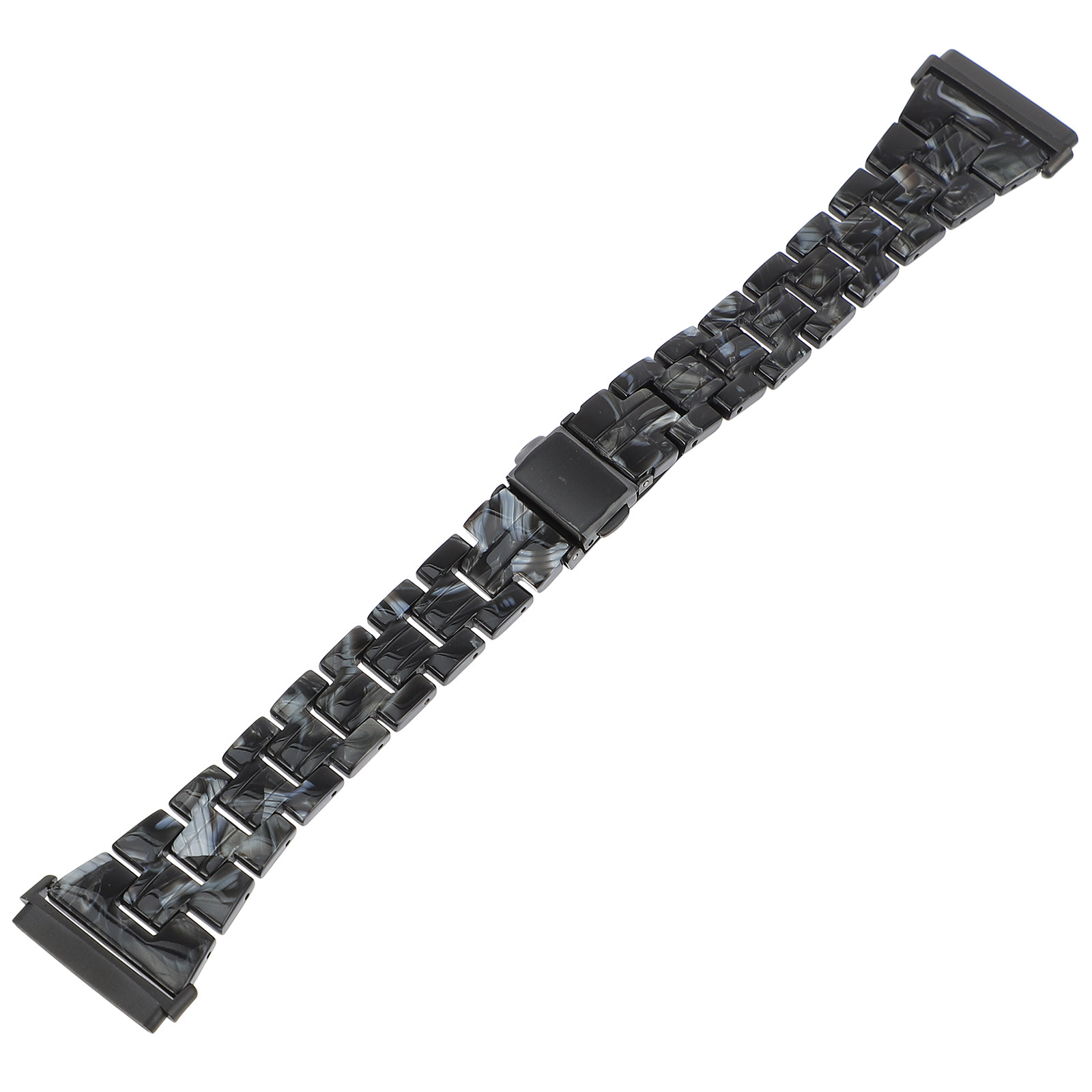 Premium Resin Watch Strap Repl - Smartwatch Premium Watches For Women avis et prix