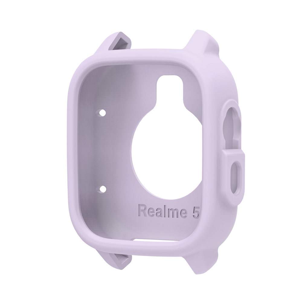 BEHUA Watch Case For Redmi Rea - Watch S Realme avis et prix
