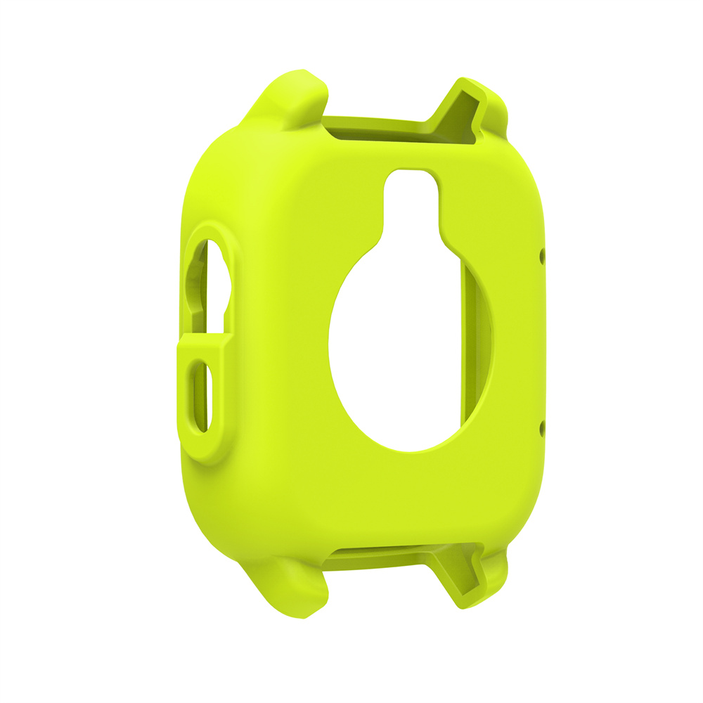 BEHUA Watch Case For Redmi Rea - Watch S Realme avis et prix