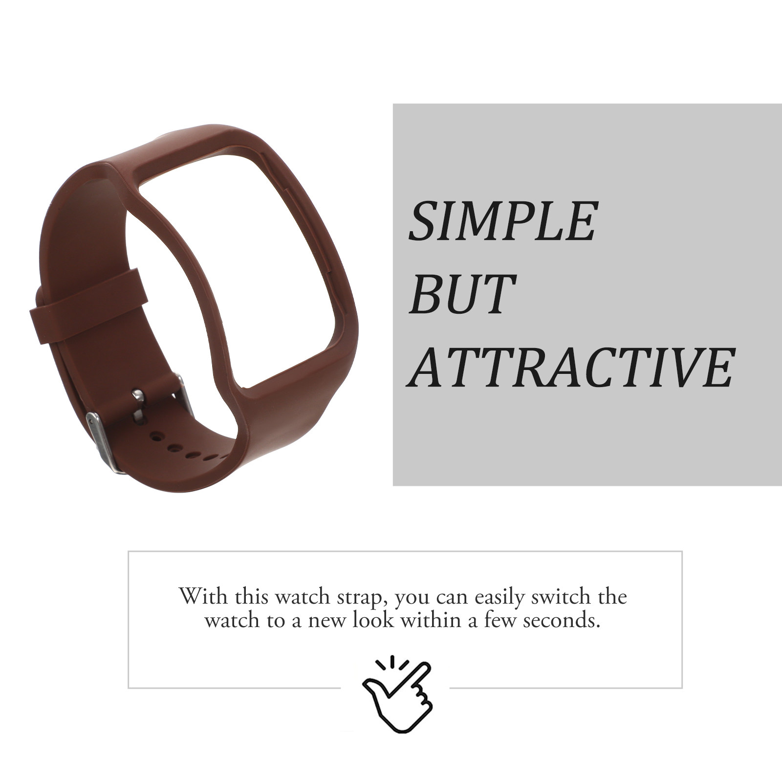 Smartwatch Watch Band Premium  - Smartwatch Premium Watches For Women avis et prix