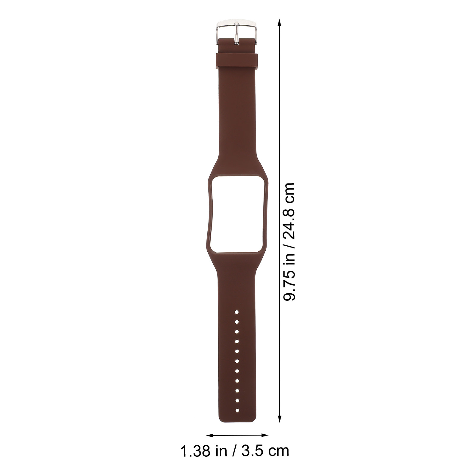 Smartwatch Watch Band Premium  - Smartwatch Premium Watches For Women avis et prix