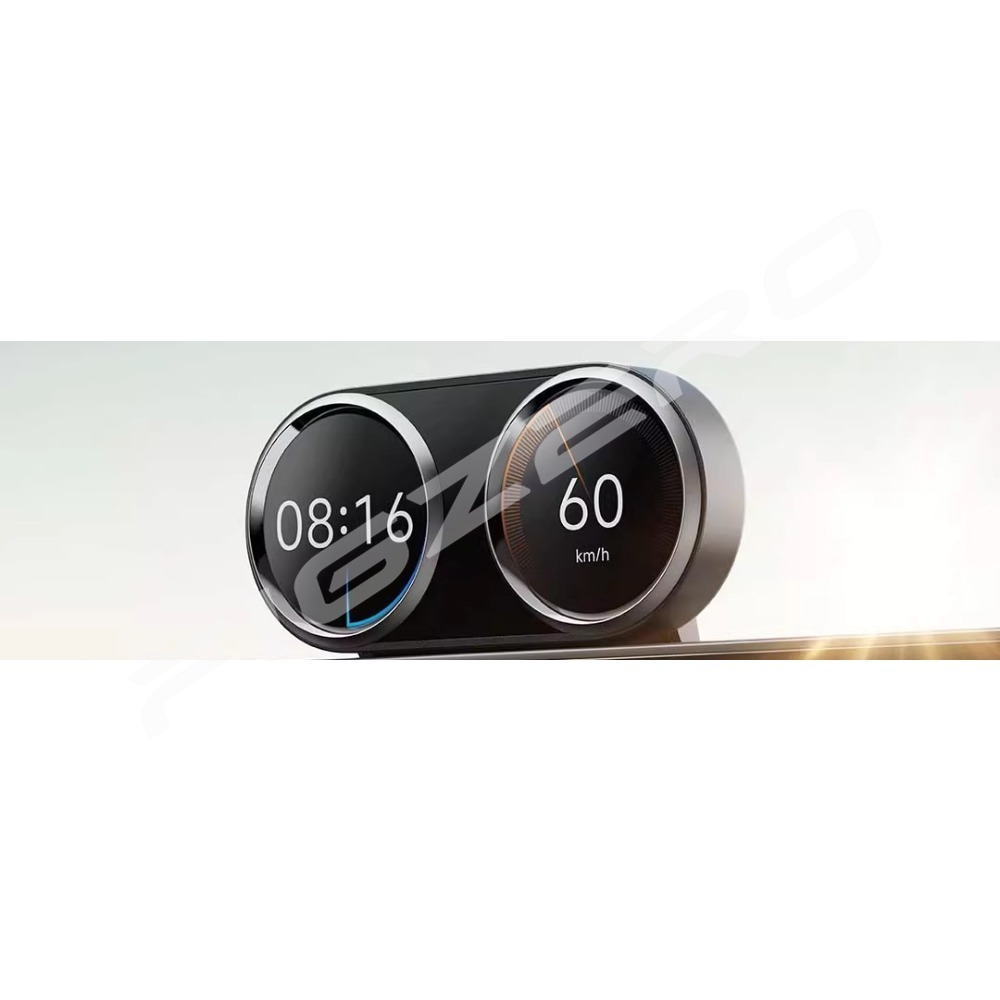 For Xiaomi Su7 Official Genuin - Smartwatch Watches Xiaomi avis et prix