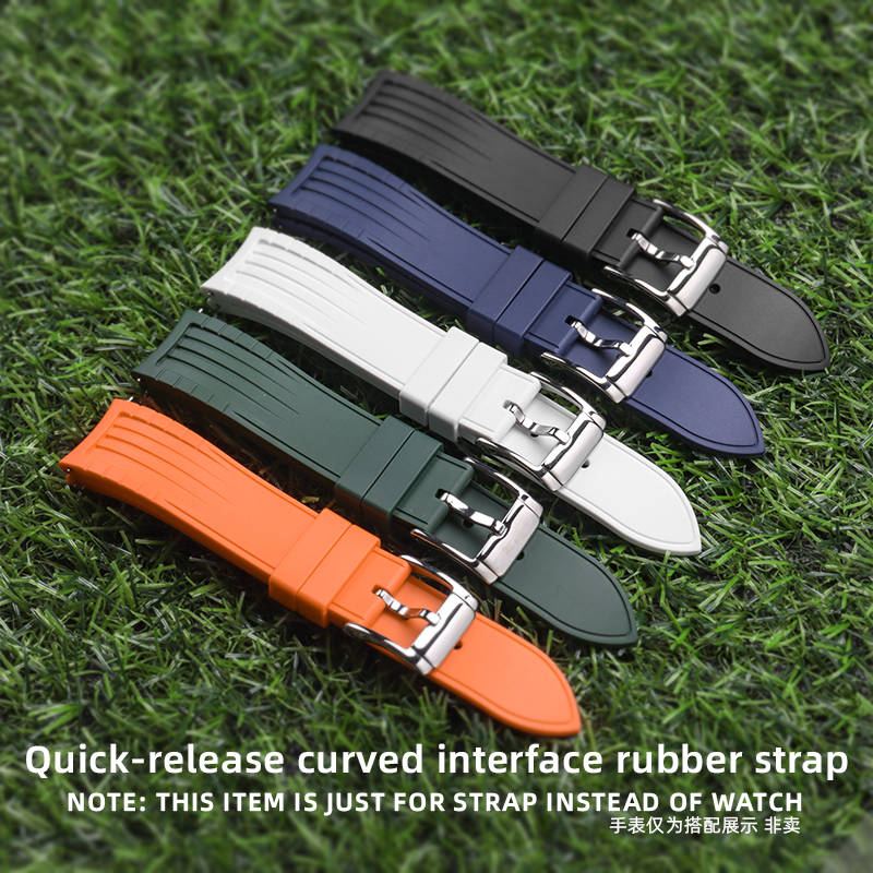 20mm 22mm Watch Straps Univers - Omega Watches Smartwatch avis et prix