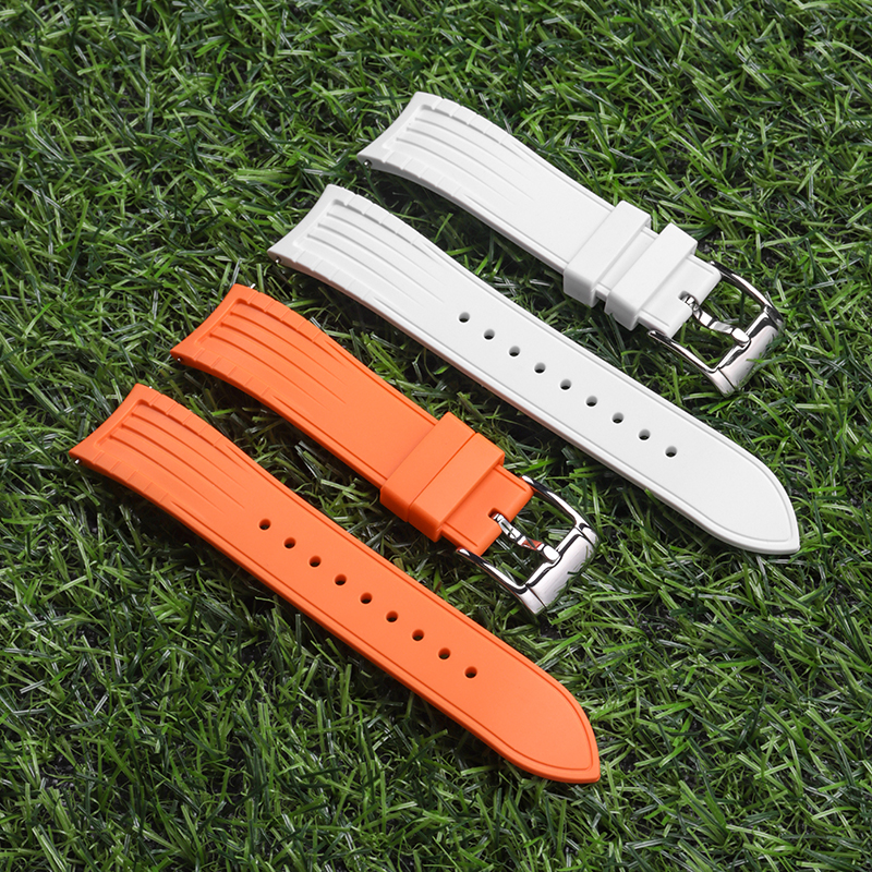 20mm 22mm Watch Straps Univers - Omega Watches Smartwatch avis et prix