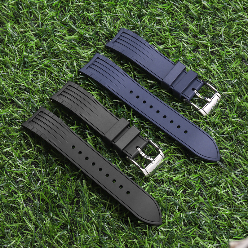 20mm 22mm Watch Straps Univers - Omega Watches Smartwatch avis et prix