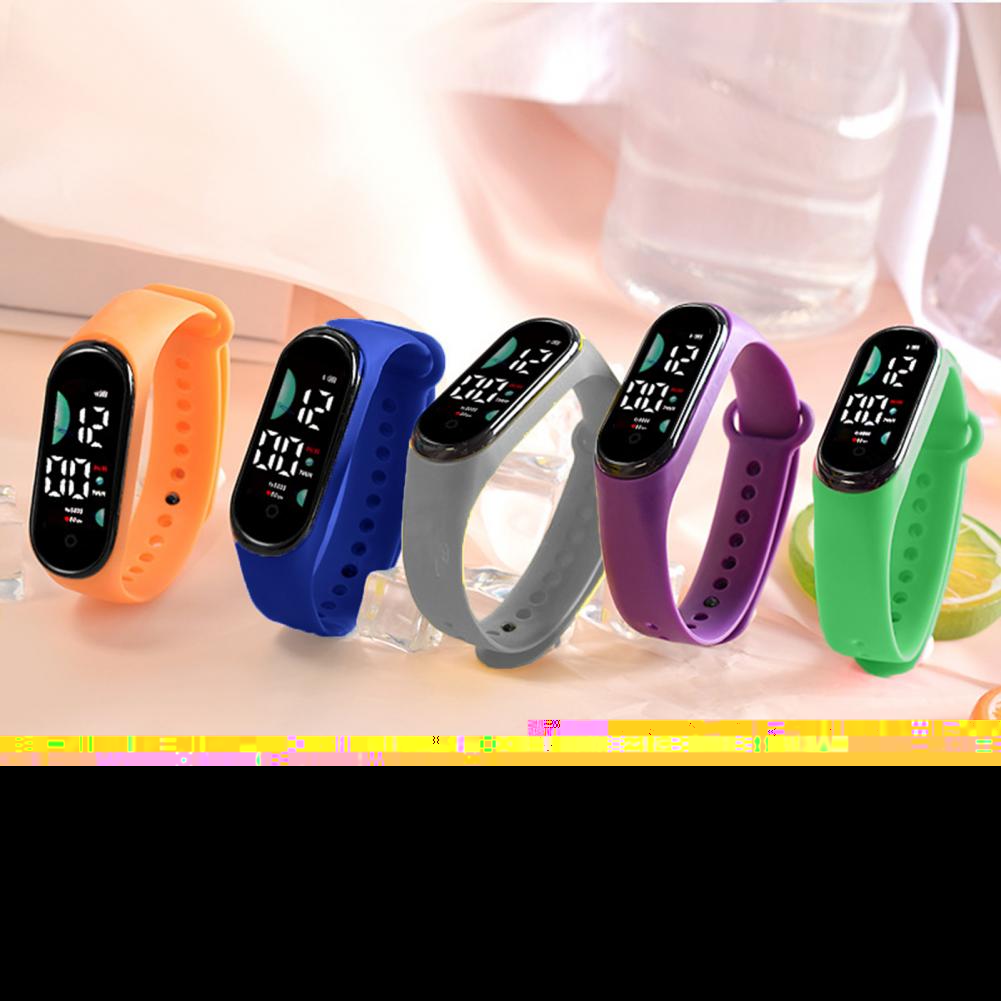 New Kids Smartwatch 2026 1.9-I - Smartwatch Watches Gift For Girls avis et prix