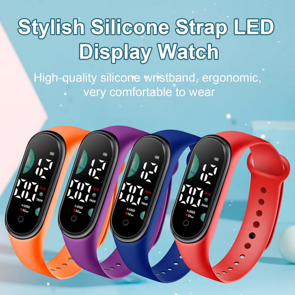 New Kids Smartwatch 2026 1.9-I - Smartwatch Watches Gift For Girls avis et prix