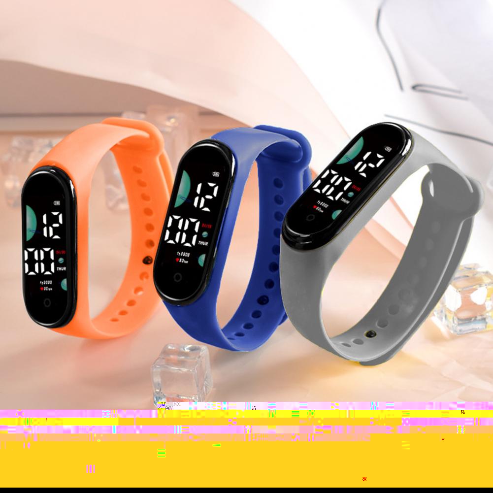 New Kids Smartwatch 2026 1.9-I - Smartwatch Watches Gift For Girls avis et prix
