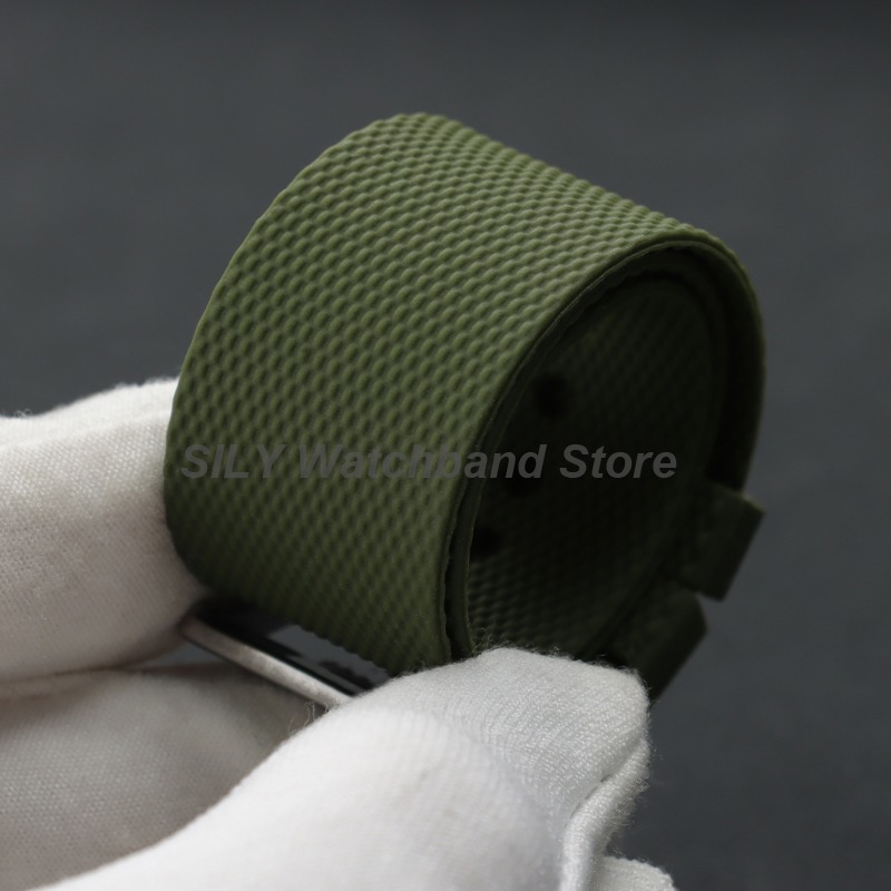 20mm 22mm Universal Men Women  - Omega Watches Smartwatch avis et prix