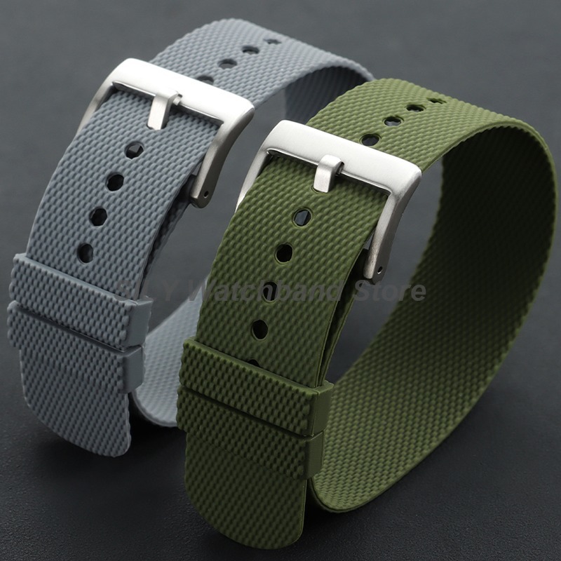 20mm 22mm Universal Men Women  - Omega Watches Smartwatch avis et prix