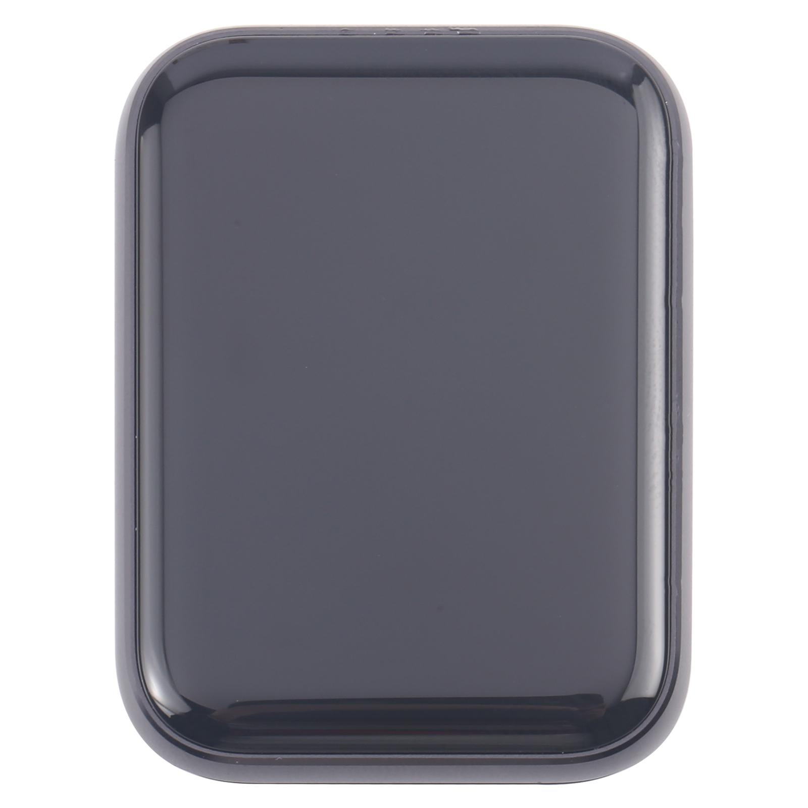 1.74'' AMOLED LCD Display Touc - Smartwatch Watches Xiaomi avis et prix