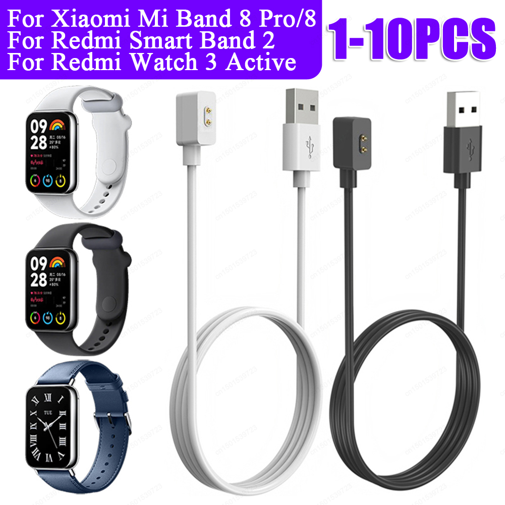 Watch Charger 1m Charging Cabl - Watch Smartwatch Android avis et prix
